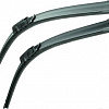 Bosch 3397014137
