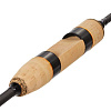 Удилище Lucky John Area Trout Game Arco LJATAR-602ULM