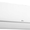 Сплит-система LG Dual Inverter P12SP