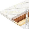 Ортопедический наматрасник Vegas Transform Микс 150x195