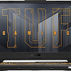 Игровой ноутбук ASUS TUF Gaming F15 FX506HM-AZ110
