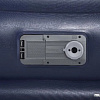Надувная кровать Bestway Tritech Twin 67628