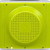 Сушилка для овощей и фруктов Blackton Bt FD1113