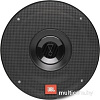Коаксиальная АС JBL Club 602CTP