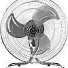 Вентилятор Energy EN-1668