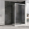 Душевой уголок Abber Schwarzer Diamant AG30160MH-S60M