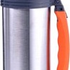 Mayer&amp;Boch 28044 0.75л (серый/оранжевый)
