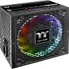 Блок питания Thermaltake Toughpower iRGB PLUS 1050W Platinum TT Premium Edition