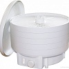Сушилка для овощей и фруктов БелОМО asaloda 8360-01