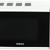 Микроволновая печь Galanz MOG-2011DW