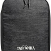 Термосумка Tatonka Cooler Bag M 6л (черный)