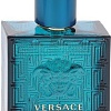 Versace Eros EdT (50 мл)