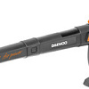 Ручная воздуходувка Daewoo Power DABL 9042Li (без АКБ)
