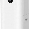 Проветриватель с нагревом Xiaomi Mijia New Fan A1