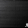Подставка для ноутбука DeepCool N1 Black