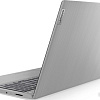 Ноутбук Lenovo IdeaPad 3 15ADA05 81W1017RRE