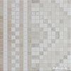 Керамогранит (плитка грес) Monopole Ceramica Tesela Avorio Cenefa 223x223