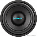 Головка сабвуфера Swat SBT-12