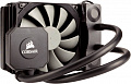 Кулер для процессора Corsair Hydro Series H45 [CW-9060028-WW]