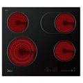 Варочная панель Midea Midea MCH64767SX