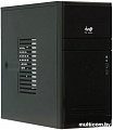 Корпус In Win ENR021 400W