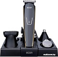 Машинка для стрижки Econ ECO-BCS01