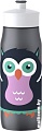 Бутылка для воды Tefal Squeeze Big Owl K3201112