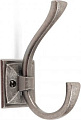 Крючок мебельный Boyard Gerald K216BAZ.8