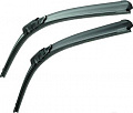 Bosch 3397014137