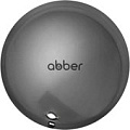 Накладка сливного гарнитура Abber AC0014GS