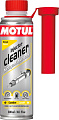 Присадка в топливо Motul Injector Cleaner Diesel 300мл