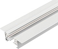 Шинопровод Arlight LGD-2TR-Track-F-2000-WH-M 038671