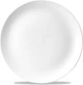 Тарелка обеденная Churchill Evolve WHEV111