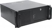 Корпус ExeGate 4U4019S