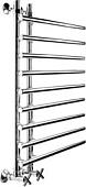 Полотенцесушитель Ника ЛБ4 60x50
