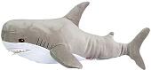 Классическая игрушка Fancy Акула AKL01