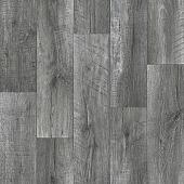 Линолеум Tarkett Premium Knox 4 (2x6.5м)