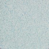 Жидкие обои Silk Plaster EcoDecor 104