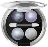 Тени для век Belor Design Delicate (тон 43)