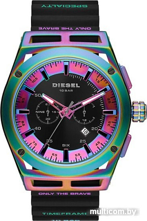 Наручные часы Diesel DZ4547