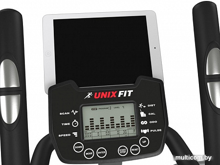 Эллиптический тренажер Unixfit SL-430E