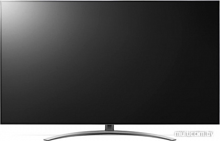 Телевизор LG 55SM9010PLA