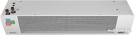 Тепловая завеса Ballu BHC-H10-W18 (пульт BRC-W)
