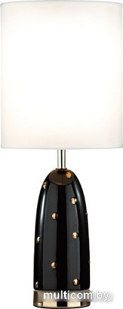 Настольная лампа Odeon Light Pollen 5424/1T