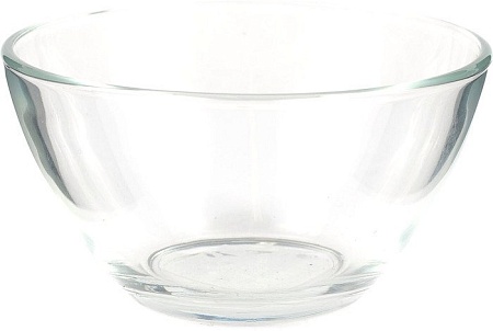 Салатник ОСЗ Гладкий 10с1542 74281