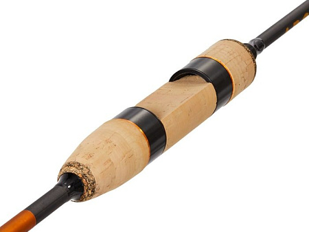 Удилище Lucky John Area Trout Game Arco LJATAR-602ULM