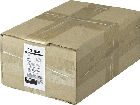 Шайба Зубр 303800-05