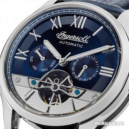 Наручные часы Ingersoll I12103