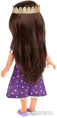 Кукла Карапуз Царевны Соня PR32-S-19-RU