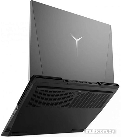 Игровой ноутбук Lenovo Legion 5 Pro 16ACH6H 82JQ000TRK